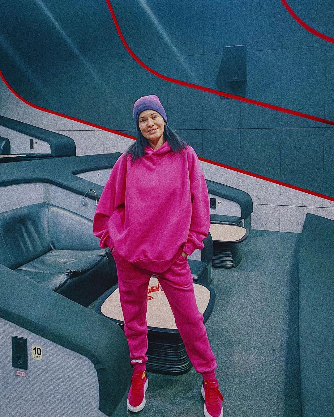 Каминская, Астафьева и Зибров рассказали о любимых блюдах на Масленицу